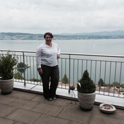 fikriyekun's profile picture. 