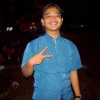 fadh. (@aidilfadh) 's Twitter Profile