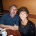 Susan Stoddard (@susan_sstoddard) Twitter profile photo Susan Stoddard (@susan_sstoddard) Twitter profile photo