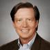 Mike Ellis (@mikeelliswhcc) Twitter profile photo Mike Ellis (@mikeelliswhcc) Twitter profile photo
