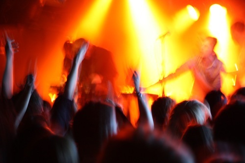 Rått og Råde (RxR) er Stavangers nye festival. Festivalen arrangeres på Lassa i Stavanger 23-24-25 august 2012