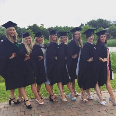 lucy_caren's profile picture. Be the change you want to see in the world