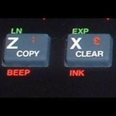 SpectrumScores's profile picture. We post comparison scores from the Spectrum magazines from the time.