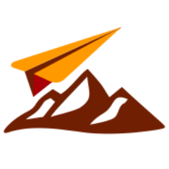 Huechuraba_E's profile picture. 