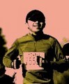鎌倉山ノ内で消防団員(第4分団)。CANPANプロジェクトでファンドレイジング支援担当(クレジットカード決済・寄付システム。最近は、東北復興支援。)からママプロへ。クロメ代表(事業企画・ディレクション、サイト制作、オペレーション支援)。子ども神輿担当。宵宮祭も。