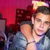 Sebastien.gnr (@seb86421084) Twitter profile photo Sebastien.gnr (@seb86421084) Twitter profile photo