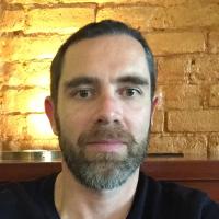 Romain Pirracchio (@pirracchior) 's Twitter Profile