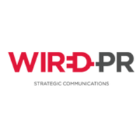 WiredPR 🎯 (@wiredpr) 's Twitter Profile