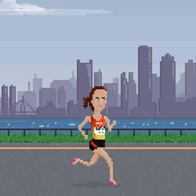 MollyHuddle Profile Picture