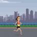 Molly Huddle 🏃🏻♀️ (@mollyhuddle) Twitter profile photo Molly Huddle 🏃🏻♀️ (@mollyhuddle) Twitter profile photo