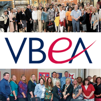 VBEA (@vbea4kids) 's Twitter Profile
