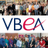 VBEA