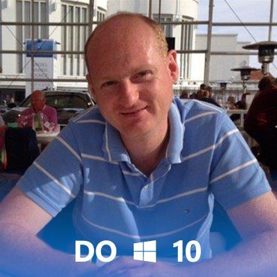 Olivier Debonne π§πͺ (β€οΈ Taiwan πΉπΌ) Profile