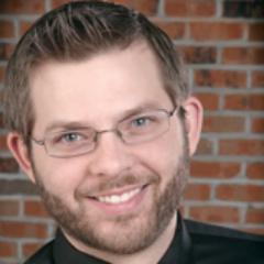 dotNetTeacher's profile picture. 