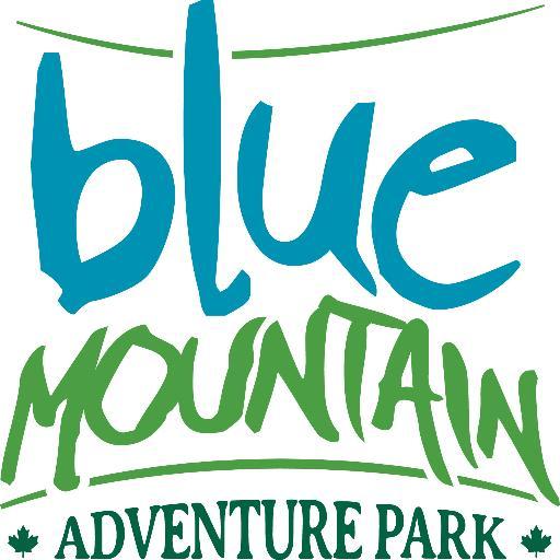 bluemountainsk's profile picture. Blue Mountain Outdoor Adventure is located near North Battleford, Sask where you will find trails, ziplines, rock climbing, paint-balling and adventure.