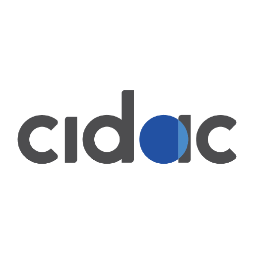CIDAC Profile Picture