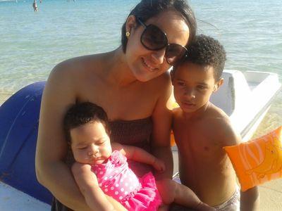 yomio7's profile picture. 