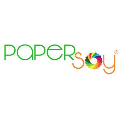 Paper comestible de soja natural amb una textura única que el fa ideal per a elaborar tota mena de plats. Venda en exclusiva