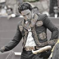 Jesús De Alba (@jesusdealba2) 's Twitter Profile Photo