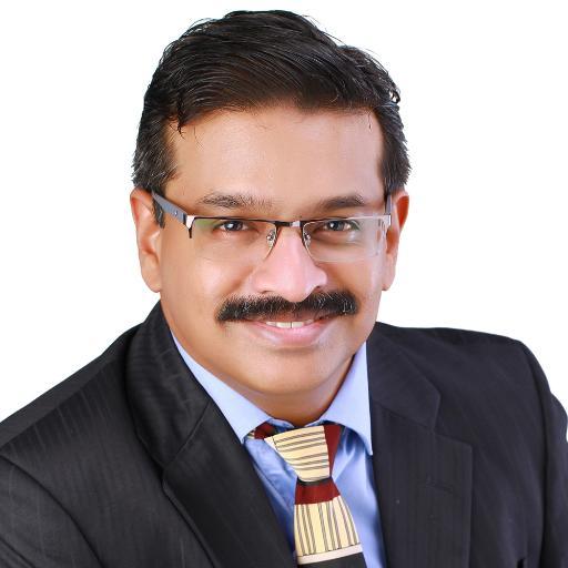 pmExcell's profile picture. The pmExcell vision is: Be a genuine partner to our Clients, to deliver Consulting services in IT #PMO, #PortfolioMgt, #OrgProjMgt, & #TroubledProject.