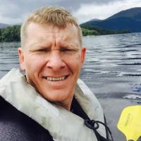 cal stevenson (@calstevenson1) 's Twitter Profile