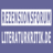 literaturkritik.de