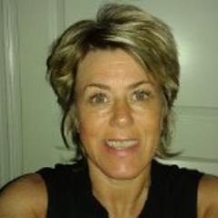 meretemagnes's profile picture. 