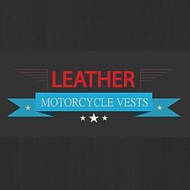 If you’re looking for the best quality motorcycle apparel to keep you safe and comfortable on your motorcycle, come take a look at our selection.