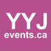 YYJ EVENTS (@yyjevents) Twitter profile photo YYJ EVENTS (@yyjevents) Twitter profile photo