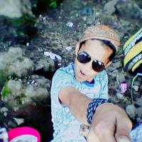 16 Agustus 2016 ({}) (@rizkiramadani01) 's Twitter Profile