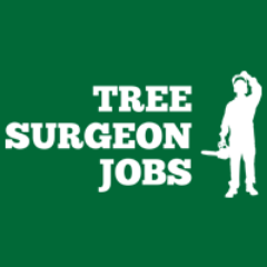 http://t.co/3EeTuYx4pm is a simple, online platform used to connect qualified tree work professionals with reputable recruiters across the UK and beyond.