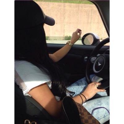 KarlaPe70313840's profile picture. 