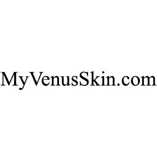 MyVenusSkin.com