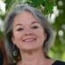 Stephanie Tew (@teachertew) Twitter profile photo Stephanie Tew (@teachertew) Twitter profile photo