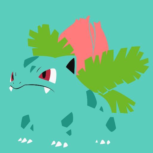 kcirecb's profile picture. 