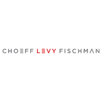 Choeff Levy Fischman(@CLFArchitects) 's Twitter Profile Photo