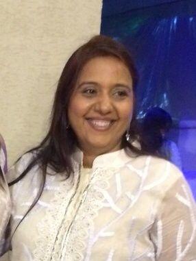 tejal_manish's profile picture. 