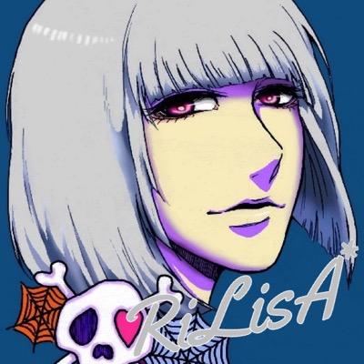 歌とアニメが好きです( *´꒫`) Icon → 花梨様 YouTube → https://t.co/5aetH6WWVp コラボ・MIX等してくださる方、もしいらっしゃいましたらご連絡お待ちしております╰(*´︶`*)╯♡