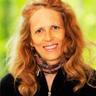 drtrishmd's profile picture. Dr. Patricia (Trish) Muehsam, MD. TRANSFORMATIONAL MEDICINE. Tools for effortless well-being. Healthwise & otherwise.