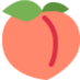 Peachland BC (@peachlandbc) Twitter profile photo Peachland BC (@peachlandbc) Twitter profile photo