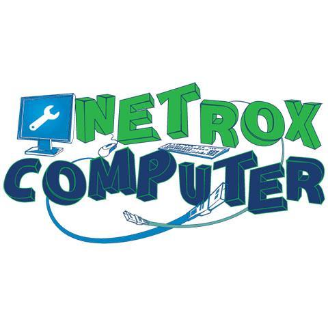 NetroxComputer's profile picture. 