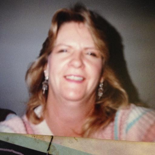 JeannettemCourt's profile picture. I'm a 53yr old Woman, searching for my TRUE LOVE, and my Medicinal Cannabis, for sure, it's a TRUE LOVE, of mine, too, & JESUS, he's the provider~