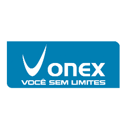 VonexTelecom's profile picture. Operadora de telefonia fixa comutada, líder em inovação, prestadora de soluções completas em comunicação.