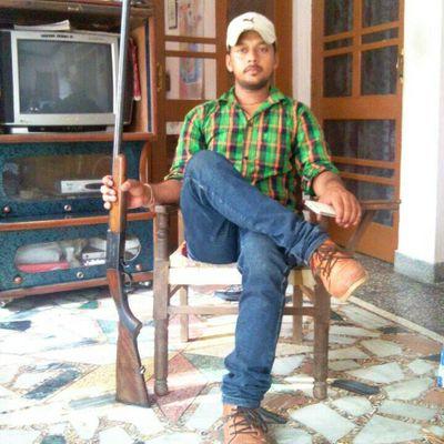 49bb63367ef14ef's profile picture. 