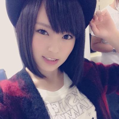 AKBでもNMBでも活躍しているさや姉こと、山本彩の可愛い画像を沢山お届け✨フォローよろしく_(._.)_