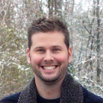 - District Sales Manager at Resideo Technology - Views expressed here are my own and don't necessarily reflect the views or ideas of Honeywell.