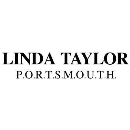 Linda Taylor Boutique is a chic lifestyle boutique with superbly edited collections of apparel and accessories from American and European designers.