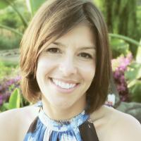 Rebecca Kennedy (@rebeccakennedy) 's Twitter Profile