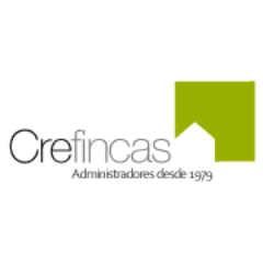 Administradores de fincas colegiados.
🏘️ Más de 40 años en buenas manos.
📞 954 22 29 30 | 954 97 54 47
✉️ crefincas@crefincas.com
#crefincas #AAFF