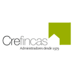 Administradores de fincas colegiados.
🏘️ Más de 40 años en buenas manos.
📞 954 22 29 30 | 954 97 54 47 
✉️ crefincas@crefincas.com
#crefincas #AAFF